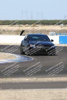 media/Oct-05-2025-Speed Ventures (Sun) [[aa9b841edf]]/Purple/Session 3 (Turn 1)/